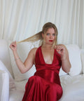 portiaandscarlett-wrapgown-red-osfm