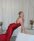 portia-and-scarlett-wrapdress-red-osfm