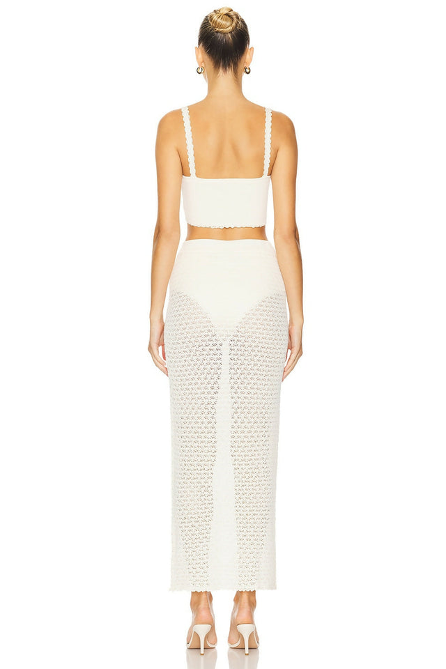 PSSE-WD13_V3