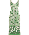 alemais-sustainable-dress-midi-lula-sleeveless-midi-dress-43400737128665_2160x