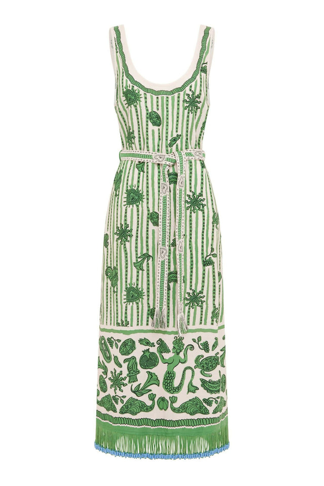 alemais-sustainable-dress-midi-lula-sleeveless-midi-dress-43400737128665_2160x