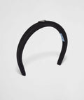 PradaReNylonHeadband1