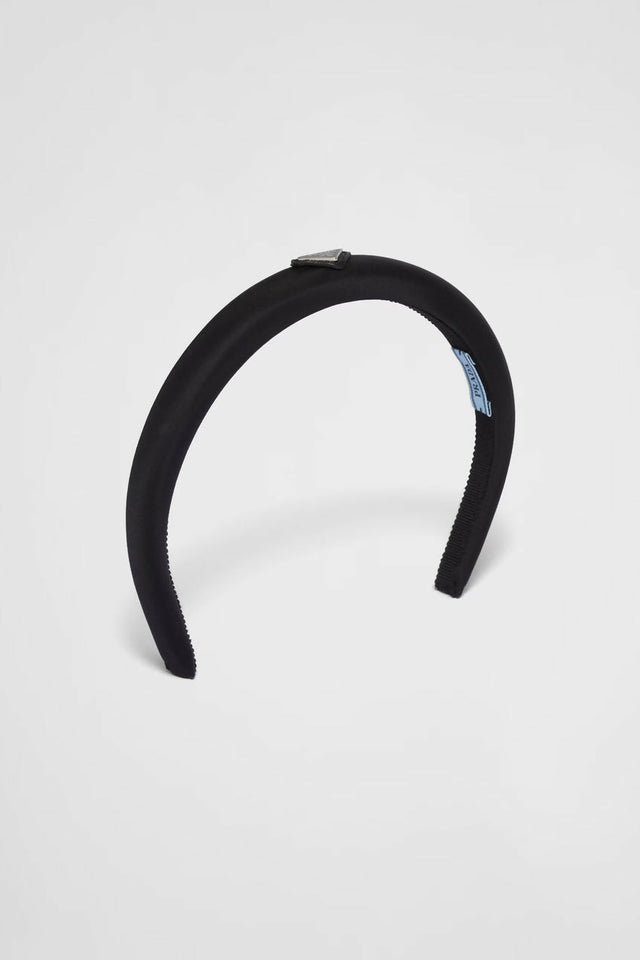 PradaReNylonHeadband1