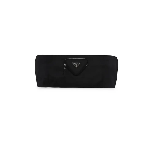 Prada Set - Outfit Sets