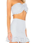 Privacy Please Set - 8 / Multi - Outfit Sets