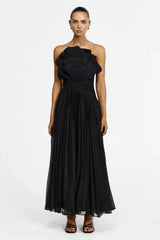 Acler Penda Maxi Dress view 1