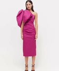 RachelGilbertALESSANDRADRESS1