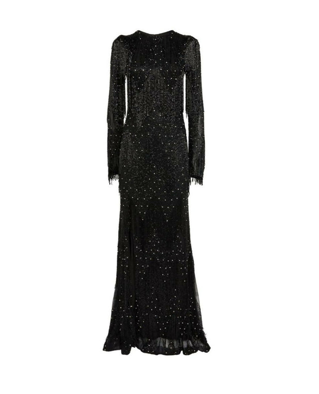 Rachel Gilbert Arlie Gown | Passion For Fashion Rachel Gilbert Arlie Gown | Passion For Fashion