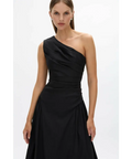 25PFRG61889.BLK_2