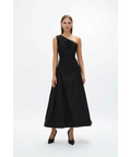 25PFRG61889.BLK