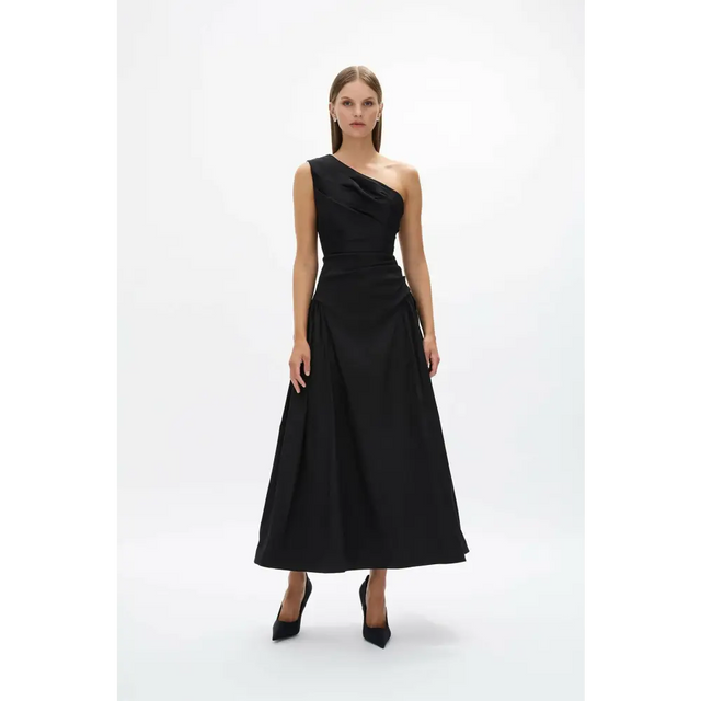 25PFRG61889.BLK