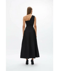 25PFRG61889.BLK_4