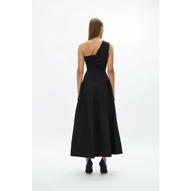 25PFRG61889.BLK_4