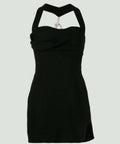 Rachel Gilbert Blaise Mini Black 3/AU12 - 12 / Black