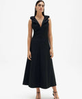 RachelGilbertBRIGGSDRESS7