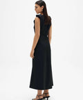RachelGilbertBRIGGSDRESS7_3e32a709-387a-447a-9644-a2ca0a2d6ea0
