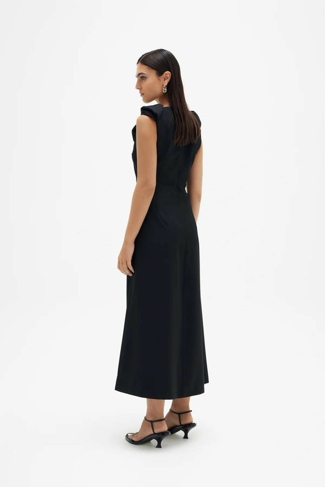 RachelGilbertBRIGGSDRESS7_3e32a709-387a-447a-9644-a2ca0a2d6ea0