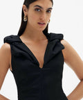 RachelGilbertBRIGGSDRESS5