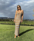 callum_gown_blue_multi_other_2_rachel_gilbert