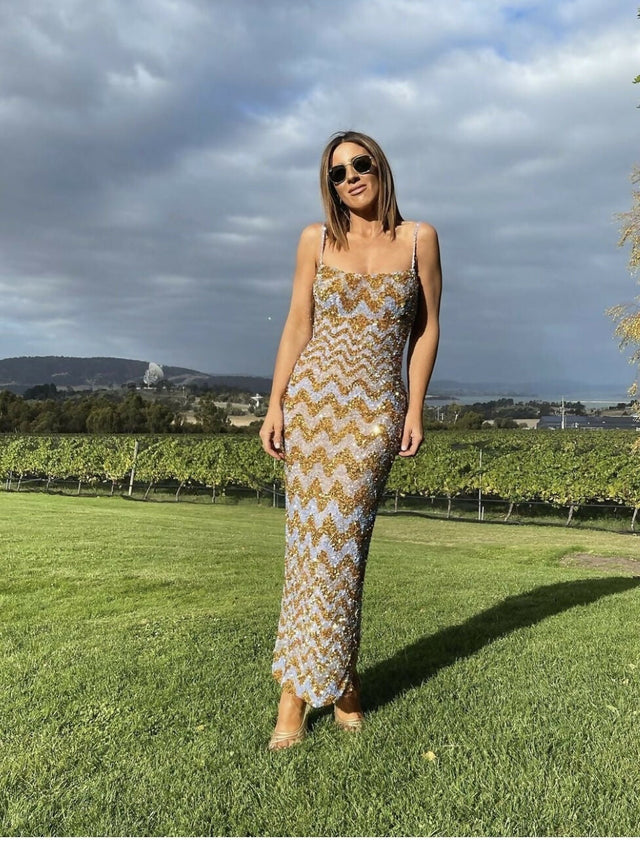callum_gown_blue_multi_other_2_rachel_gilbert