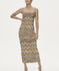 rachel_gilbert_callum_gown_blue_multi_other_2