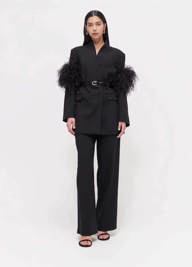 708c64a