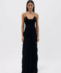 24RRG61592.BLK