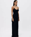 24RRG61592.BLK_2_1200x1800