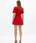25RRG62030.RED_4_800x