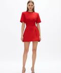 25RRG62030.RED_1