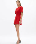 25RRG62030.RED_3_1200x1800
