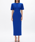 imgi_73_DOVER-SHORT-SLEEVE-DRESS-20250722181252