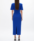 imgi_79_DOVER-SHORT-SLEEVE-DRESS-20250722181253