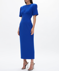 imgi_77_DOVER-SHORT-SLEEVE-DRESS-20250722181253