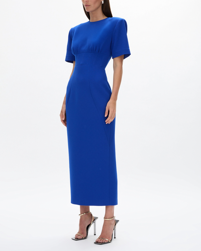 imgi_77_DOVER-SHORT-SLEEVE-DRESS-20250722181253
