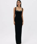 RachelGilbertEliGown3
