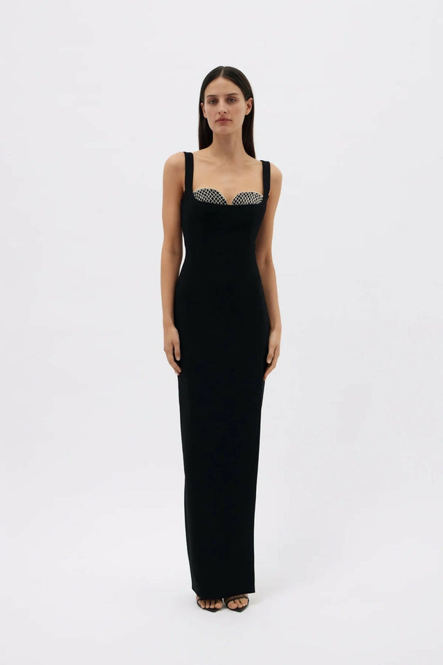 RachelGilbertEliGown3
