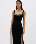 RachelGilbertEliGown5