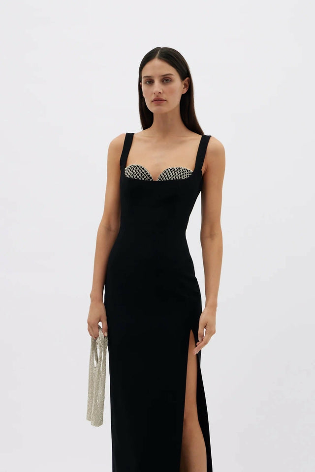 RachelGilbertEliGown5