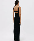 RachelGilbertEliGown6