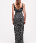 large_rachel-gilbert-black-emile-crystal-embellished-gown