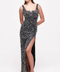 large_rachel-gilbert-black-emile-crystal-embellished-gown (2)