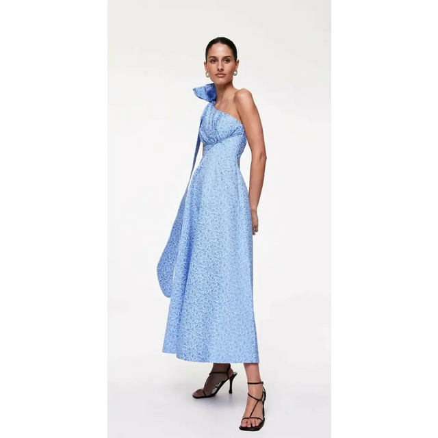 rachelgmaleablue3
