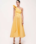 RachelGilbertEMILIANODRESS-Lemondrop1
