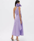 RachelGilbertEMILIANODRESS-LILAC4