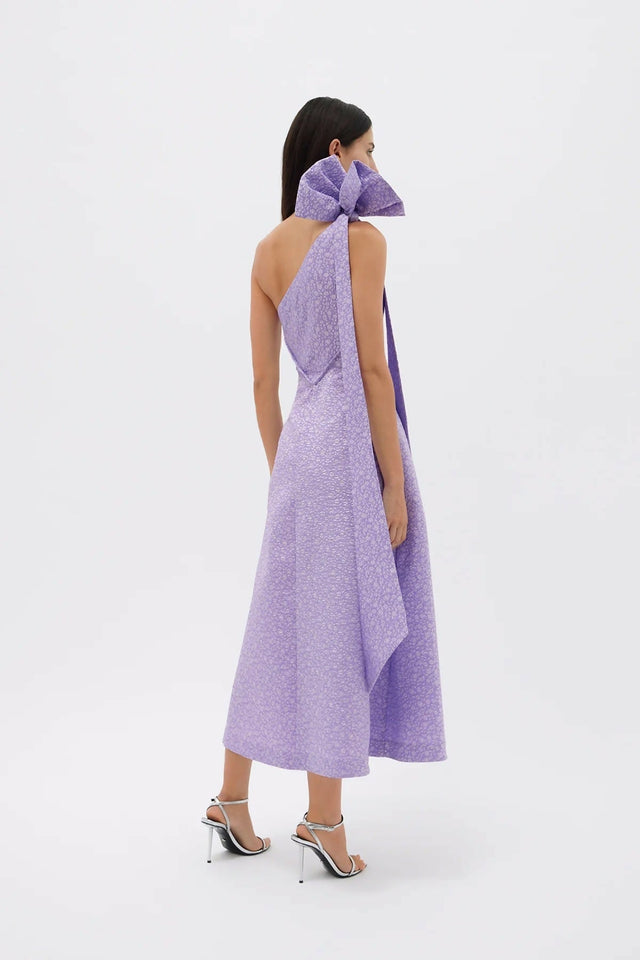 RachelGilbertEMILIANODRESS-LILAC4