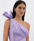 RachelGilbertEMILIANODRESS-LILAC3