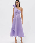 RachelGilbertEMILIANODRESS-LILAC1