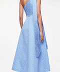 Rachel Gilbert Emiliano Gown Size 6 8 - Dresses