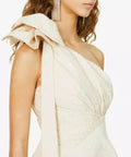 RachelGilbertMaleaStonecloseup